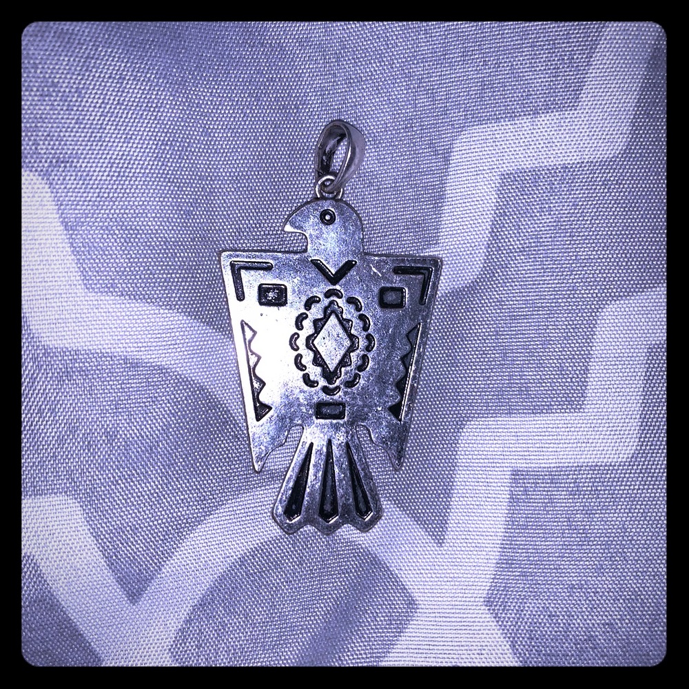 Pendant